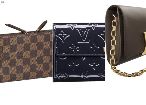 louis vuitton thailand online.